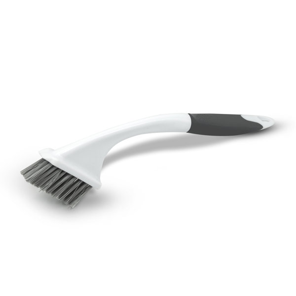 Cook Pro Cleaning Brushes Wayfair Canada